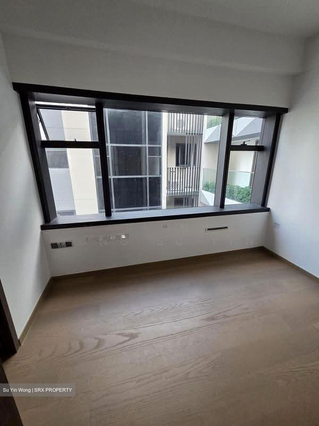 Tanah Merah Kechil Link (D16), Condominium #608692361